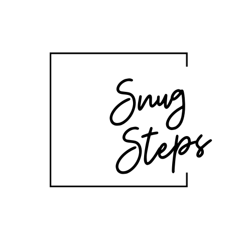 Snug Steps